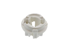 Load image into Gallery viewer, BMW Taillight Bulb Socket 63-26-7-192-503
