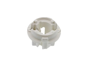 BMW Taillight Bulb Socket 63-26-7-192-503