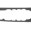 Load image into Gallery viewer, BMW Taillight Gasket 63-21-1-370-679