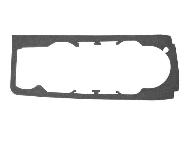 BMW Taillight Gasket 63-21-1-370-679
