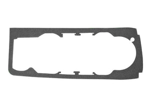 BMW Taillight Gasket 63-21-1-370-679
