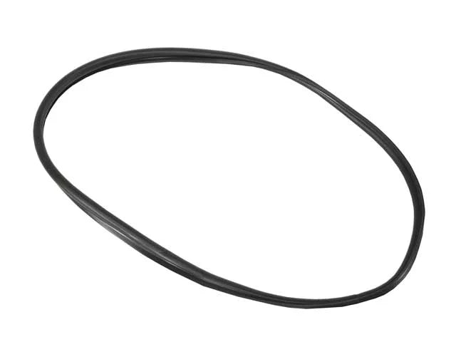 BMW Taillight Gasket 63-21-1-380-419