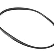 Load image into Gallery viewer, BMW Taillight Gasket 63-21-1-380-419