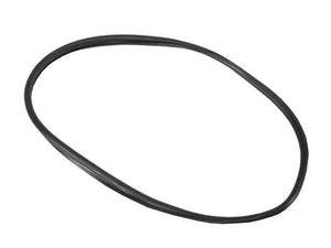 BMW Taillight Gasket 63-21-1-380-419