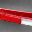 Load image into Gallery viewer, BMW Taillight Lens 63-21-1-361-883