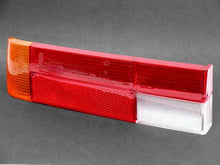 Load image into Gallery viewer, BMW Taillight Lens 63-21-1-361-883