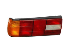 Load image into Gallery viewer, BMW Taillight Lens 63-21-1-385-381