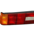 Load image into Gallery viewer, BMW Taillight Lens 63-21-1-385-381