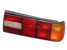 Load image into Gallery viewer, BMW Taillight Lens 63-21-1-385-382
