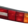 Load image into Gallery viewer, BMW Taillight Lens 63-21-1-385-382