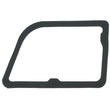 Load image into Gallery viewer, BMW Taillight Lens Seal 63-21-7-288-974