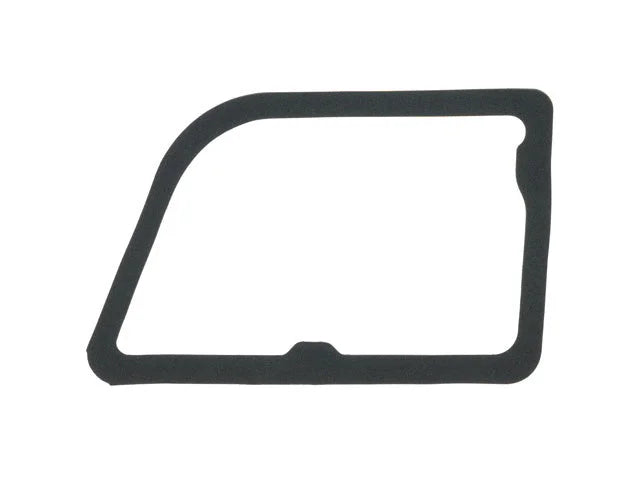 BMW Taillight Lens Seal 63-21-7-288-974