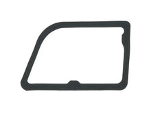 Load image into Gallery viewer, BMW Taillight Lens Seal 63-21-7-288-974