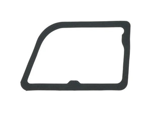 BMW Taillight Lens Seal 63-21-7-288-974