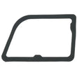 Load image into Gallery viewer, BMW Taillight Lens Seal 63-21-7-288-974
