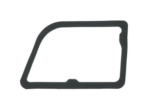 BMW Taillight Lens Seal 63-21-7-288-974