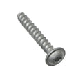 Load image into Gallery viewer, BMW Tapping Screw 17-11-7-536-972