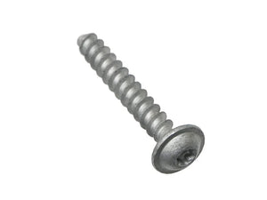 BMW Tapping Screw 17-11-7-536-972