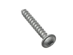 BMW Tapping Screw 17-11-7-536-972