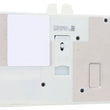 Load image into Gallery viewer, BMW Telematics Module 84-10-9-843-931 - Side View