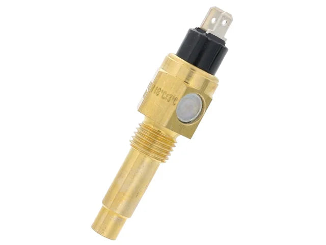 BMW Temperature Sending Unit 62-16-1-360-870
