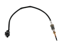 Load image into Gallery viewer, BMW Temperature Sensor 13-62-7-805-606