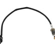 Load image into Gallery viewer, BMW Temperature Sensor 13-62-7-805-606