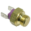 Load image into Gallery viewer, BMW Temperature Switch 12-63-1-279-719
