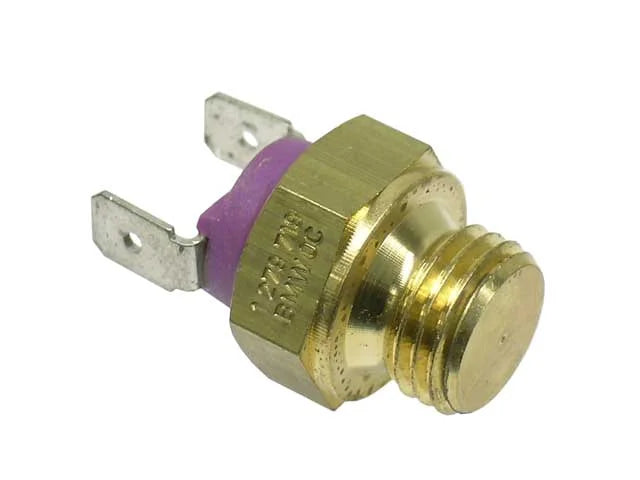 BMW Temperature Switch 12-63-1-279-719