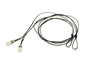 BMW Tension Rope 54-37-7-277-475