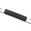 Load image into Gallery viewer, BMW Tension Spring 51-43-8-163-692