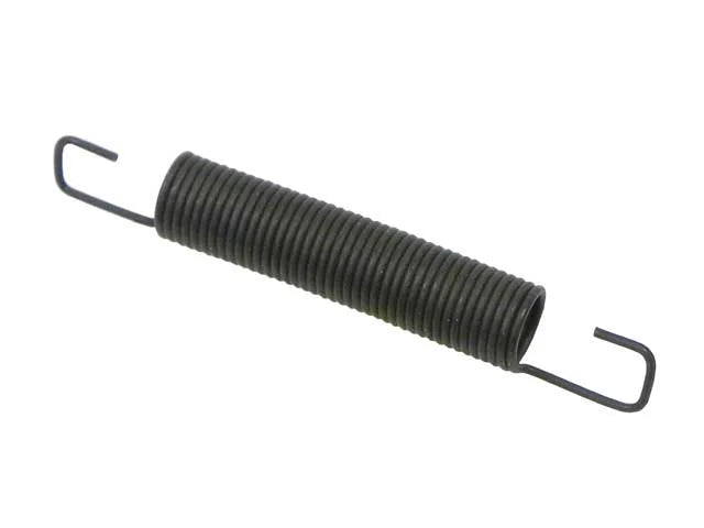 BMW Tension Spring 51-43-8-163-692