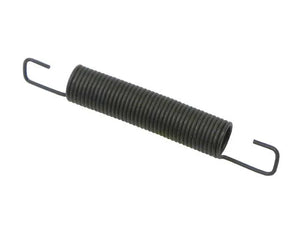 BMW Tension Spring 51-43-8-163-692