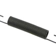 Load image into Gallery viewer, BMW Tension Spring 51-43-8-163-692