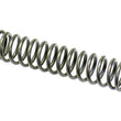 Load image into Gallery viewer, BMW Tensioner Spring 11-31-1-267-746