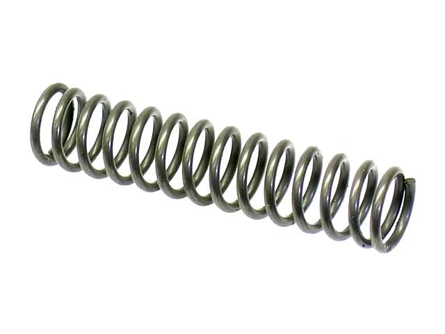 BMW Tensioner Spring 11-31-1-267-746