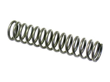 Load image into Gallery viewer, BMW Tensioner Spring 11-31-1-267-746