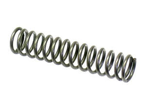 BMW Tensioner Spring 11-31-1-267-746