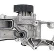 Load image into Gallery viewer, BMW Thermostat 11-51-8-601-366 - Main Product View