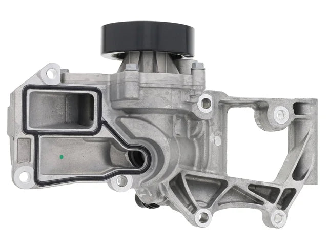 BMW Thermostat 11-51-8-601-366 - Main Product View