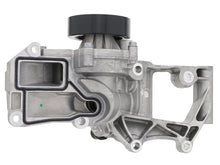 Load image into Gallery viewer, BMW Thermostat 11-51-8-601-366 - Main Product View
