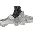 Load image into Gallery viewer, BMW Thermostat 11-51-8-601-366 - Side View
