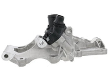 Load image into Gallery viewer, BMW Thermostat 11-51-8-601-366 - Side View