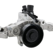 Load image into Gallery viewer, BMW Thermostat 11-51-8-601-366 - Installation View