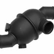 Load image into Gallery viewer, BMW Thermostat 11-53-1-315-537