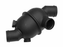Load image into Gallery viewer, BMW Thermostat 11-53-1-315-537