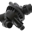 Load image into Gallery viewer, BMW Thermostat 11-53-7-586-784 - Main Product View