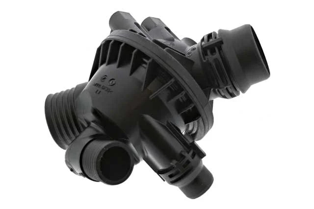 BMW Thermostat 11-53-7-586-784 - Main Product View