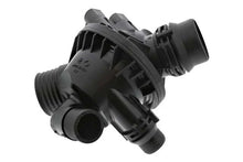 Load image into Gallery viewer, BMW Thermostat 11-53-7-586-784 - Main Product View