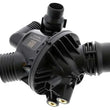 Load image into Gallery viewer, BMW Thermostat 11-53-7-586-784 - Side View
